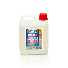 Dayliff Pool Magic - 1kg